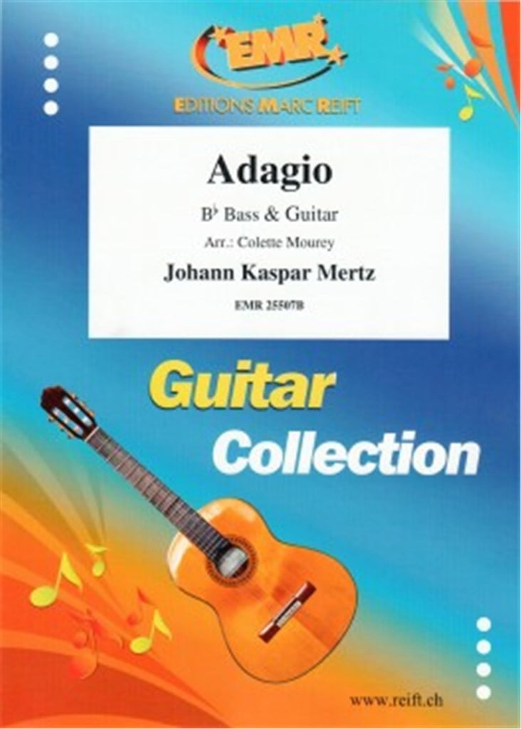 Adagio